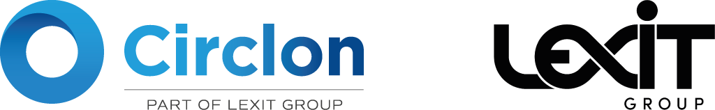 Powered by Circlon-Lexit