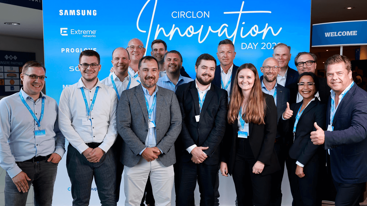 [Translate to Englisch:] 