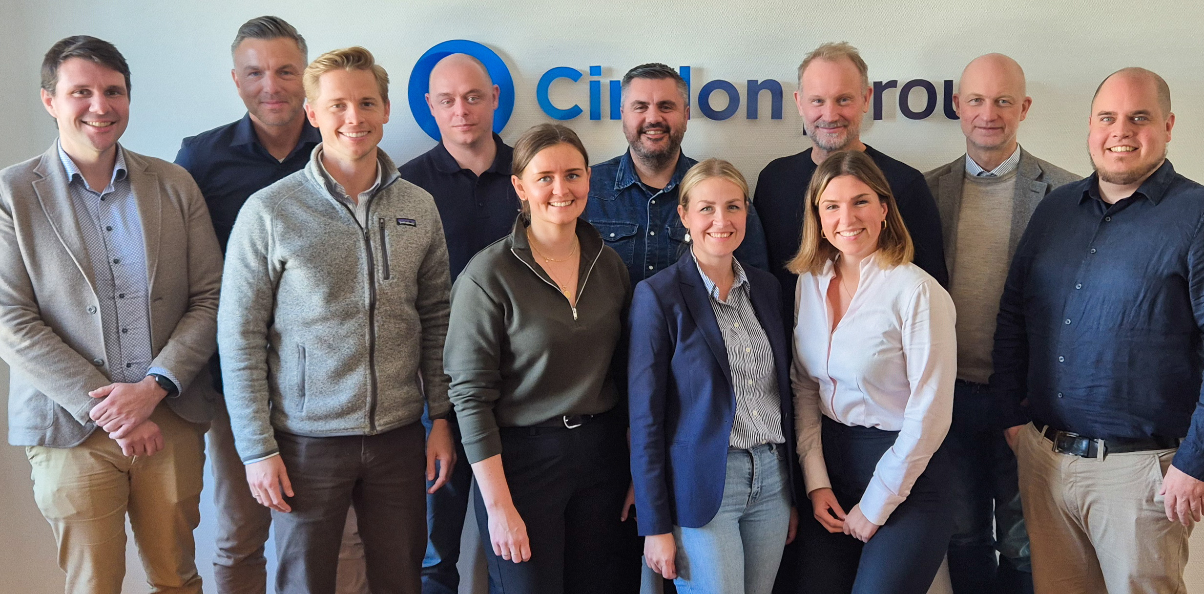 [Translate to Englisch:] 